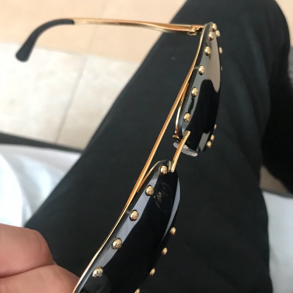 i don’t use them anymore - Picture 4 of 5